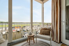 Zuiderzeeboulevard 25, Bunschoten Spakenburg-35.jpg